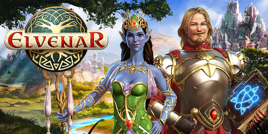avi resort gratis casino spiele download